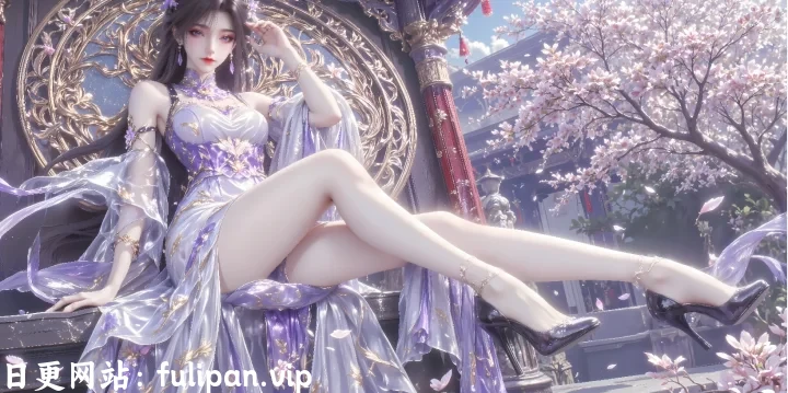 【AI】燕倾城B-2.1G-22P【夸克】