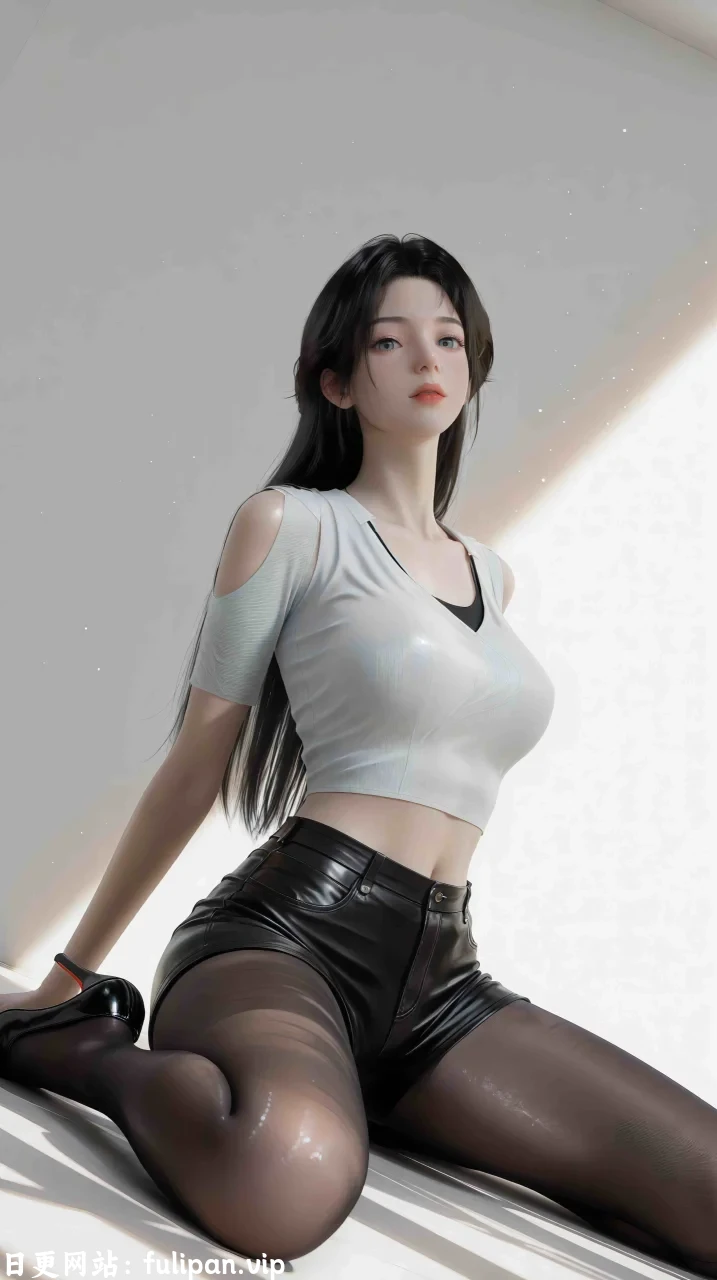 【AI】宋玉-693MB-39P【夸克】
