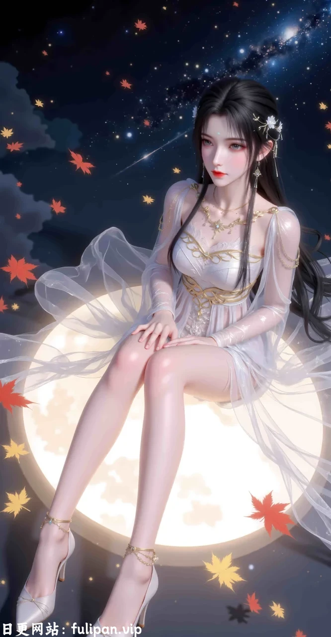 【AI】清漪-900MB-83P【夸克】