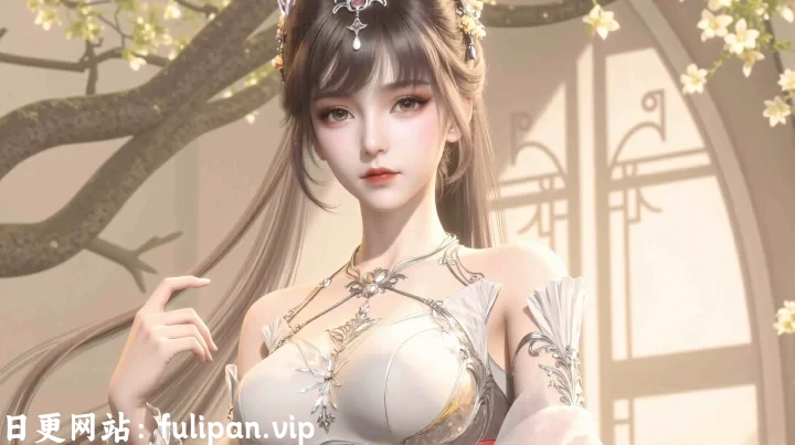 【AI】小舞-2.5G-57P【夸克】