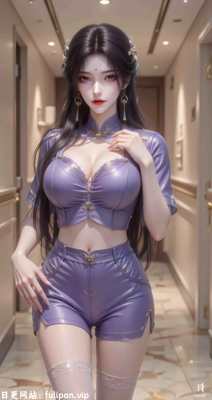 【AI】云望舒-2G-192P【夸克】