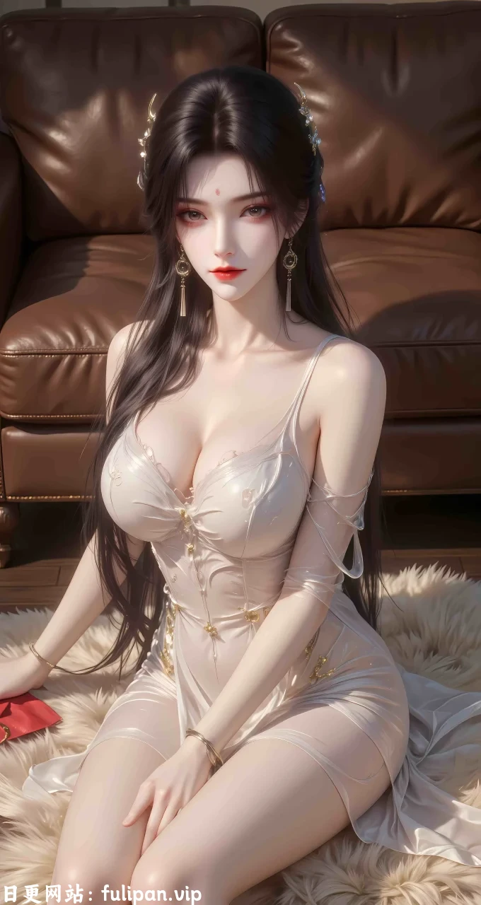 【AI】云望舒-2G-198P【夸克】