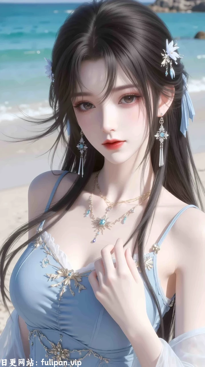 【AI】清漪-2.4G-121P【夸克】