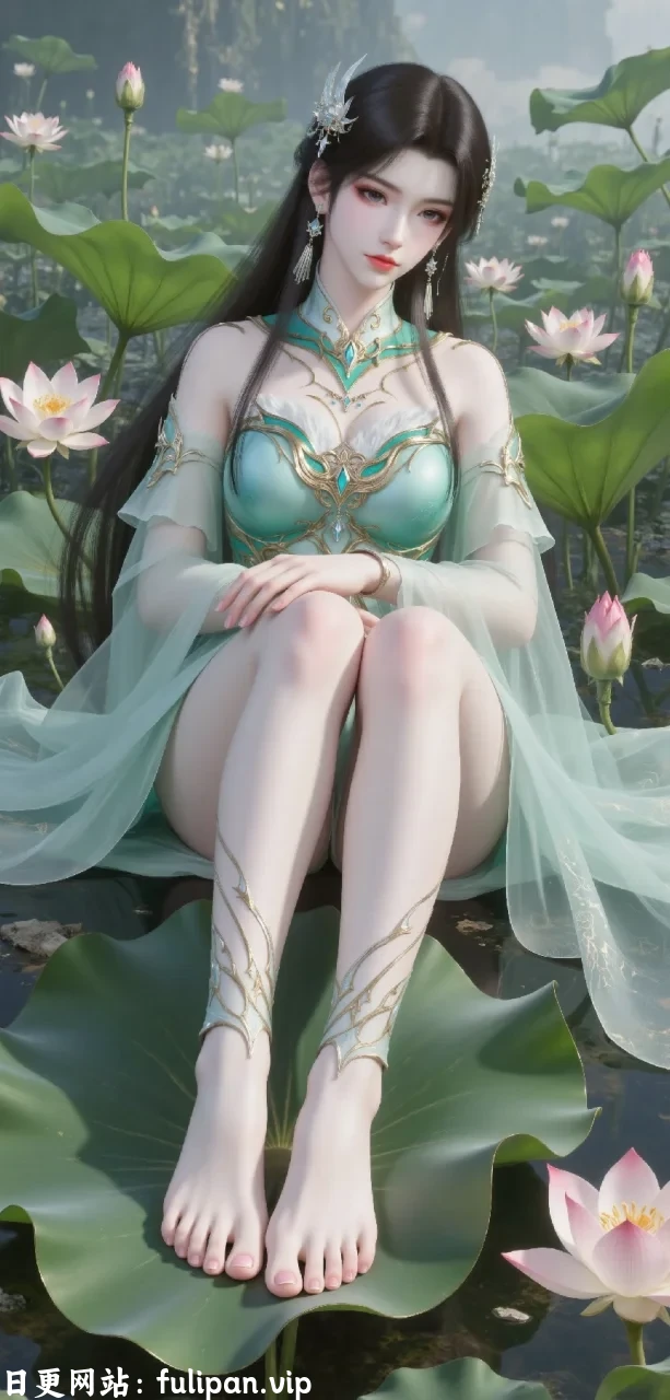 4.27夸克-薰儿