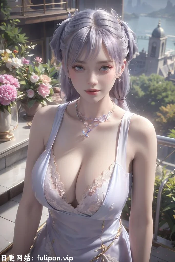 AI绘画 09__斗破苍穹-韩雪 87P 【1323M】