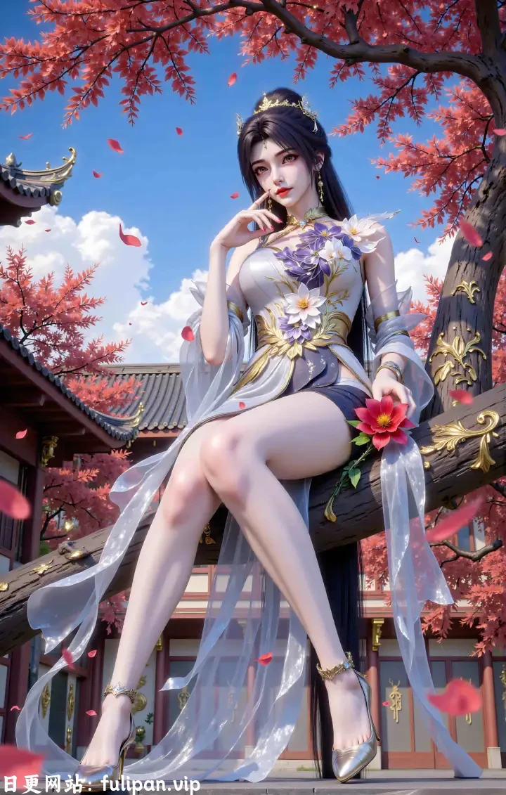 【AI】完美世界-王曦-1.1G-36P