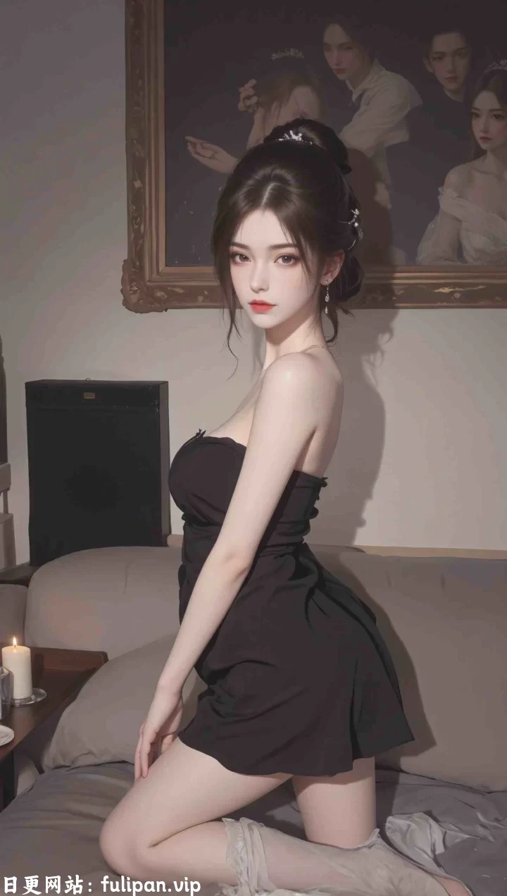 【AI】完美世界-叶倾仙-429MB-71P【夸克】