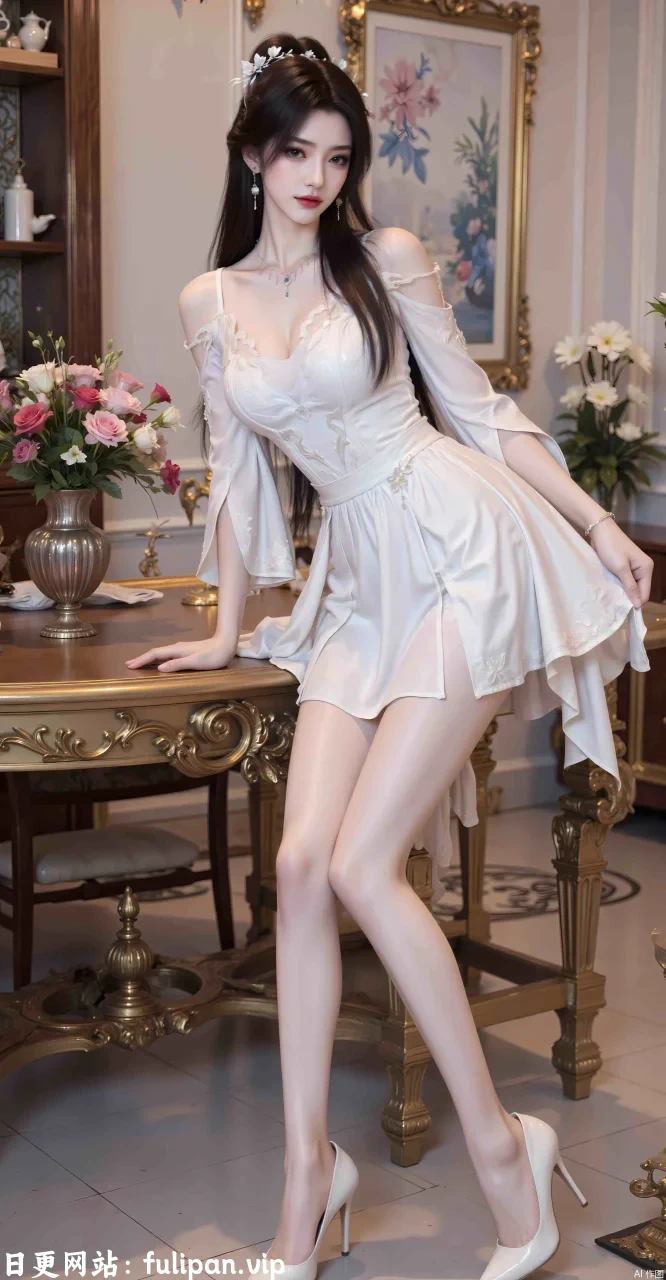 【AI】遮天-安妙依-2.9G-237P【夸克】
