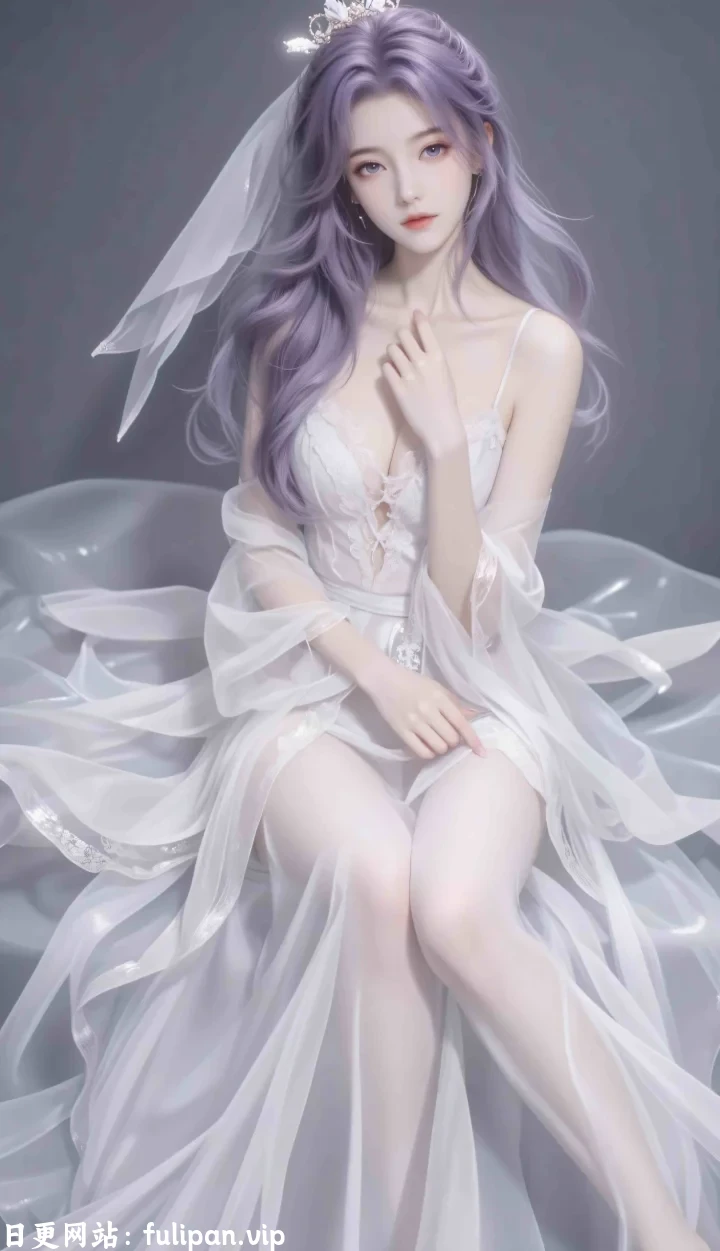 【AI】师兄啊师兄-云霄-3.7G-149P【夸克】
