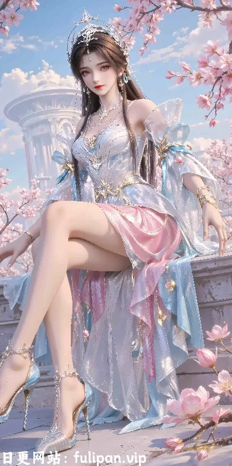 【AI】完美世界-清漪新建模-2G-30P【夸克】
