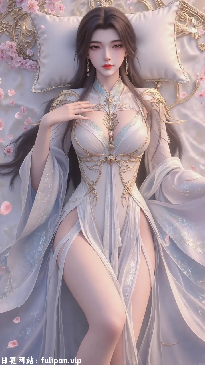【AI】遮天-狠人大帝-113MB-22P【夸克】