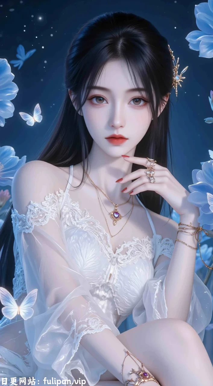 【AI】神国之上-赵襄儿-1.9G-67P【夸克】