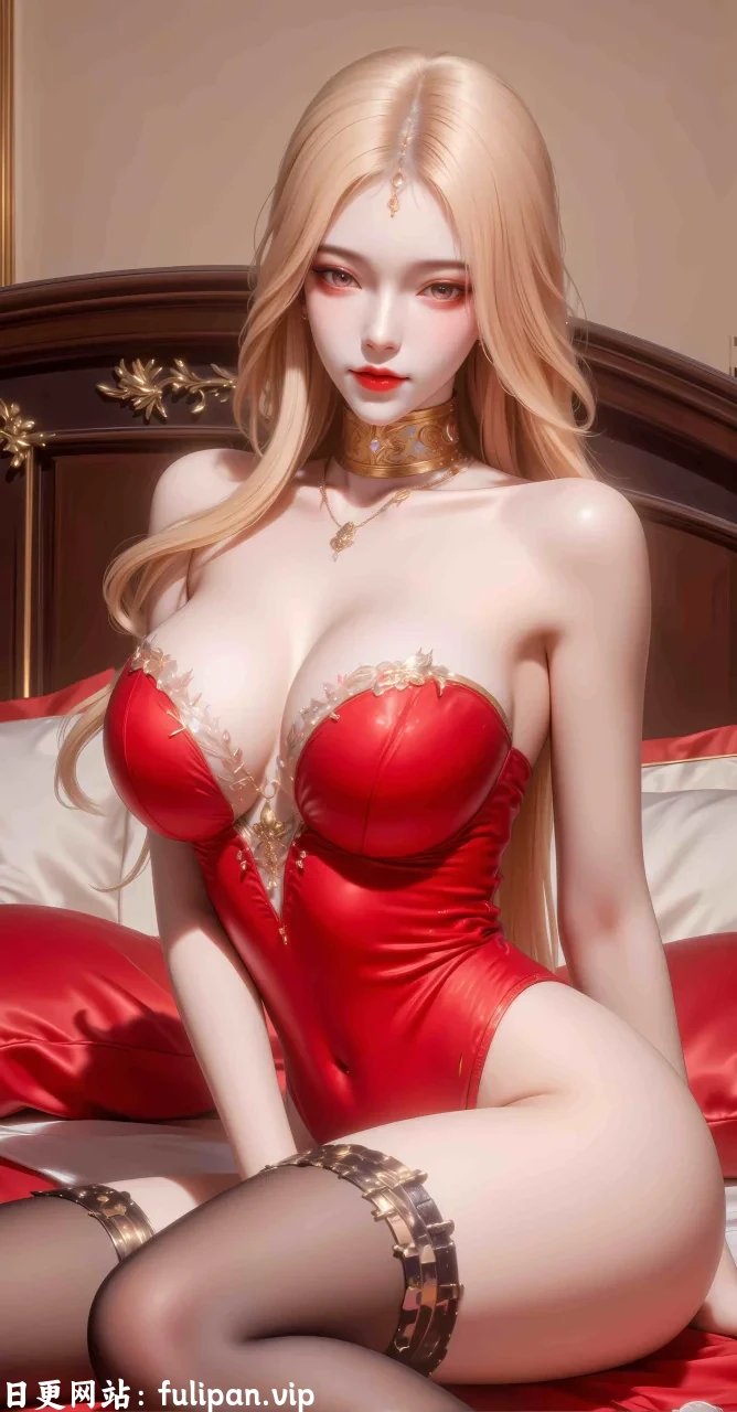 【AI】永恒天使-3.23G-200P【夸克】