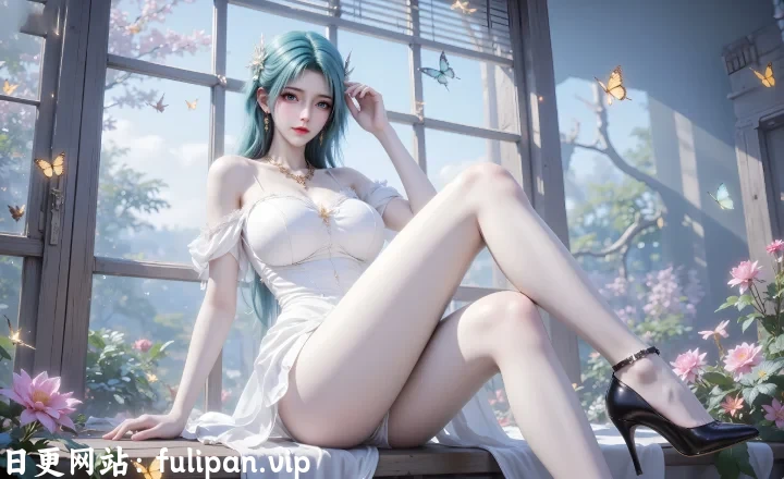 4.29迅雷-冰帝-67张