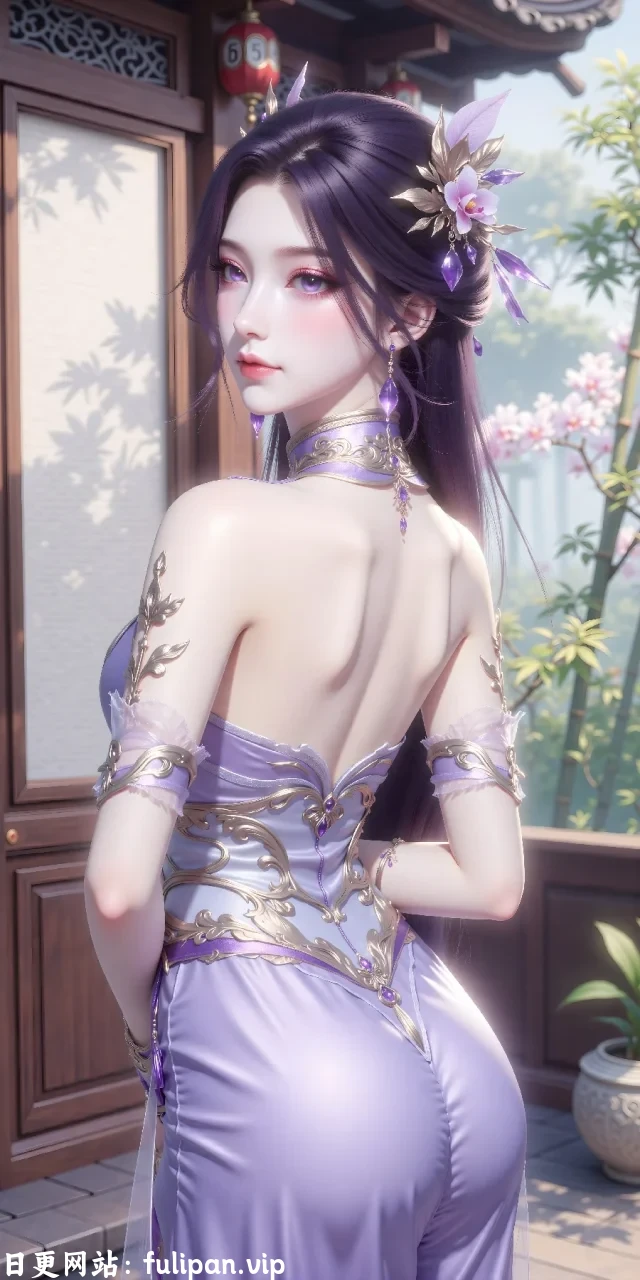 5.2百度-燕倾城