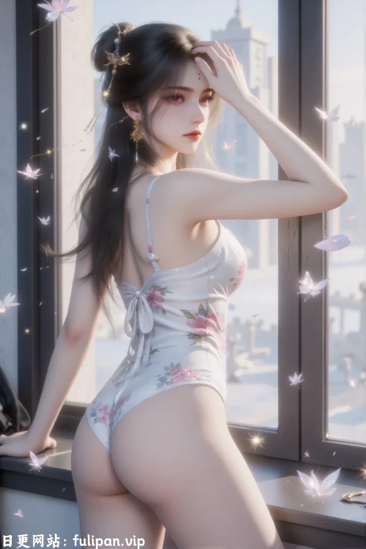 5.2迅雷-姚惜雪