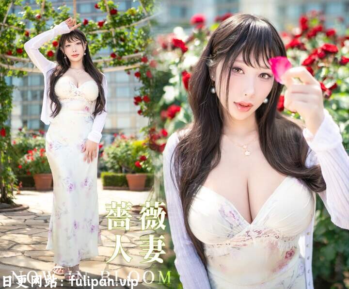 雨波_HaneAme 2025年08月4套合集[162P 17V 1.1G]