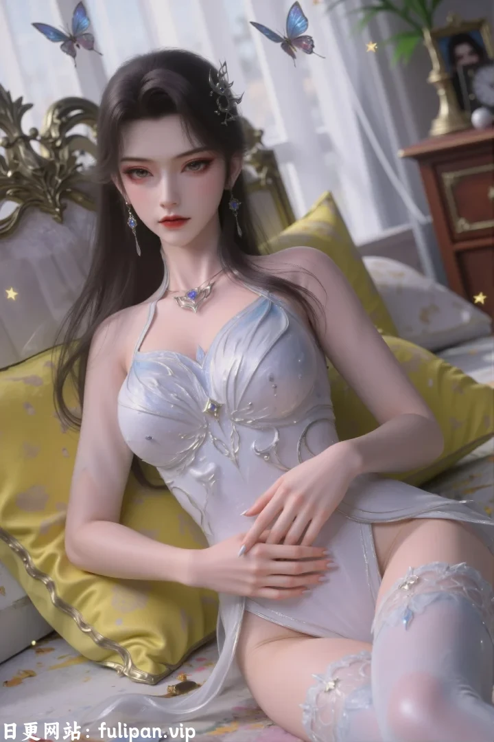 5.3迅雷.青仙子