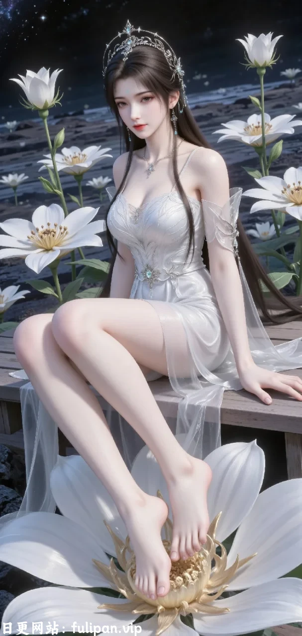 5.5uc-清漪