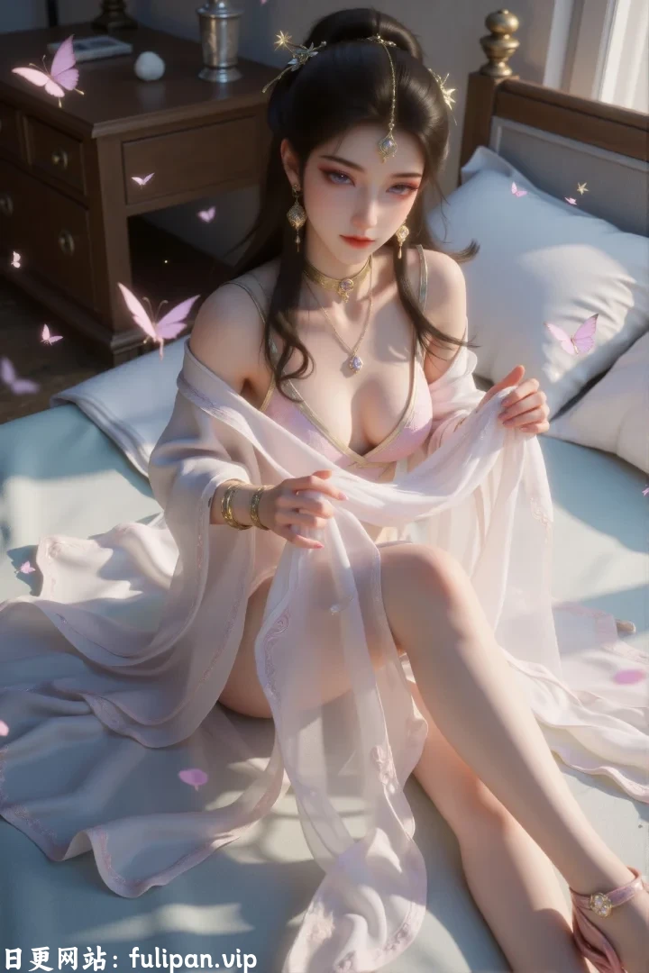 5.5迅雷-温夫人