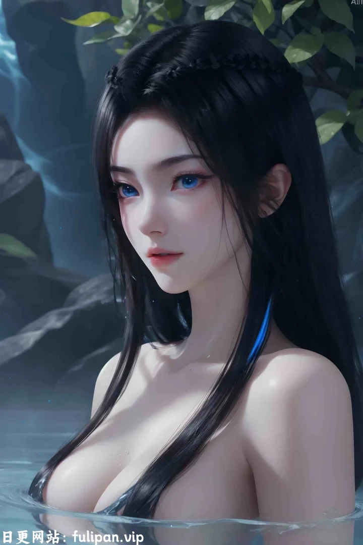 【AI】元瑶-200MB-32P【百度】