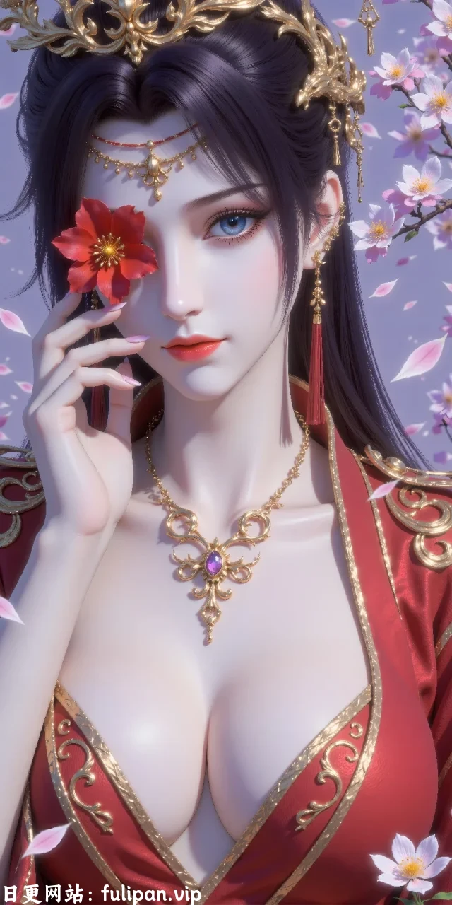 5.11百度.云韵