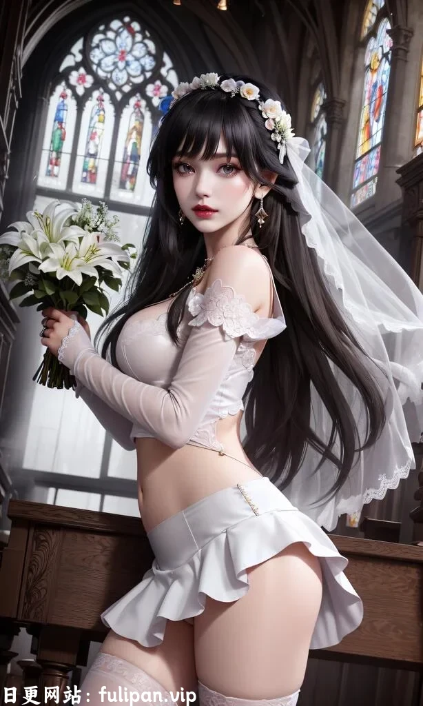1.webp