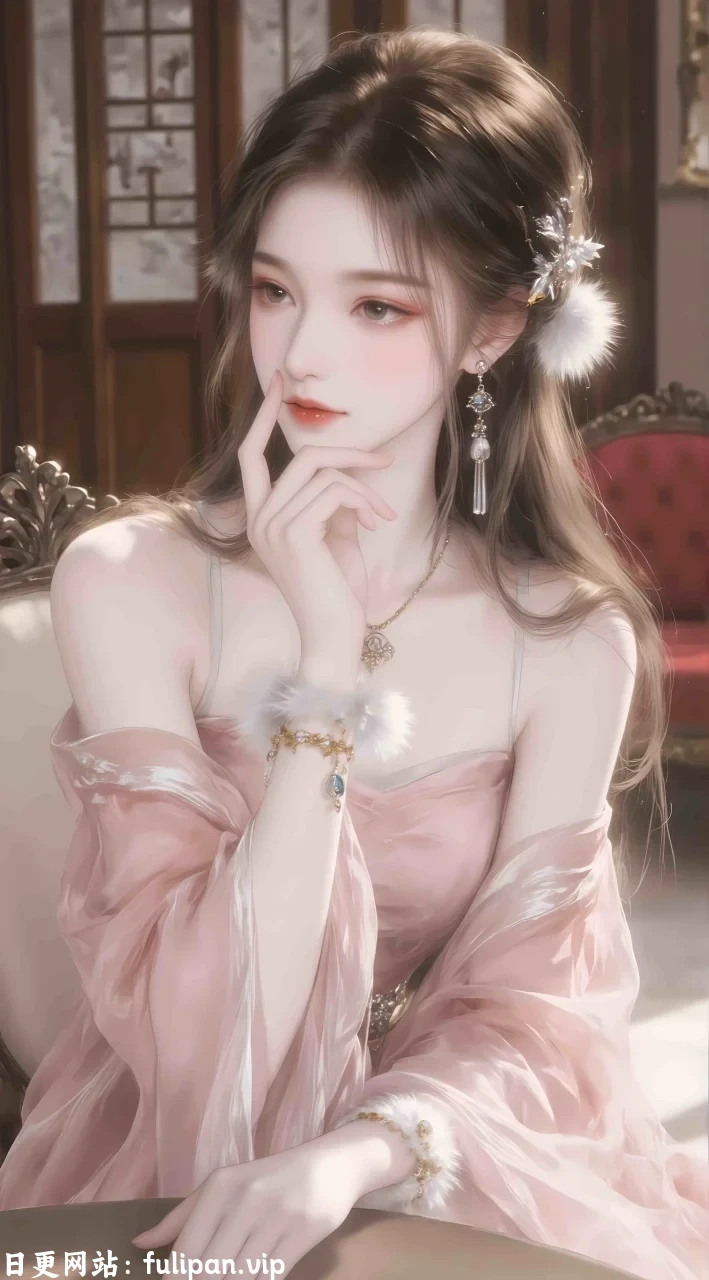 【AI】宋玉-2.85G-121P【夸克】
