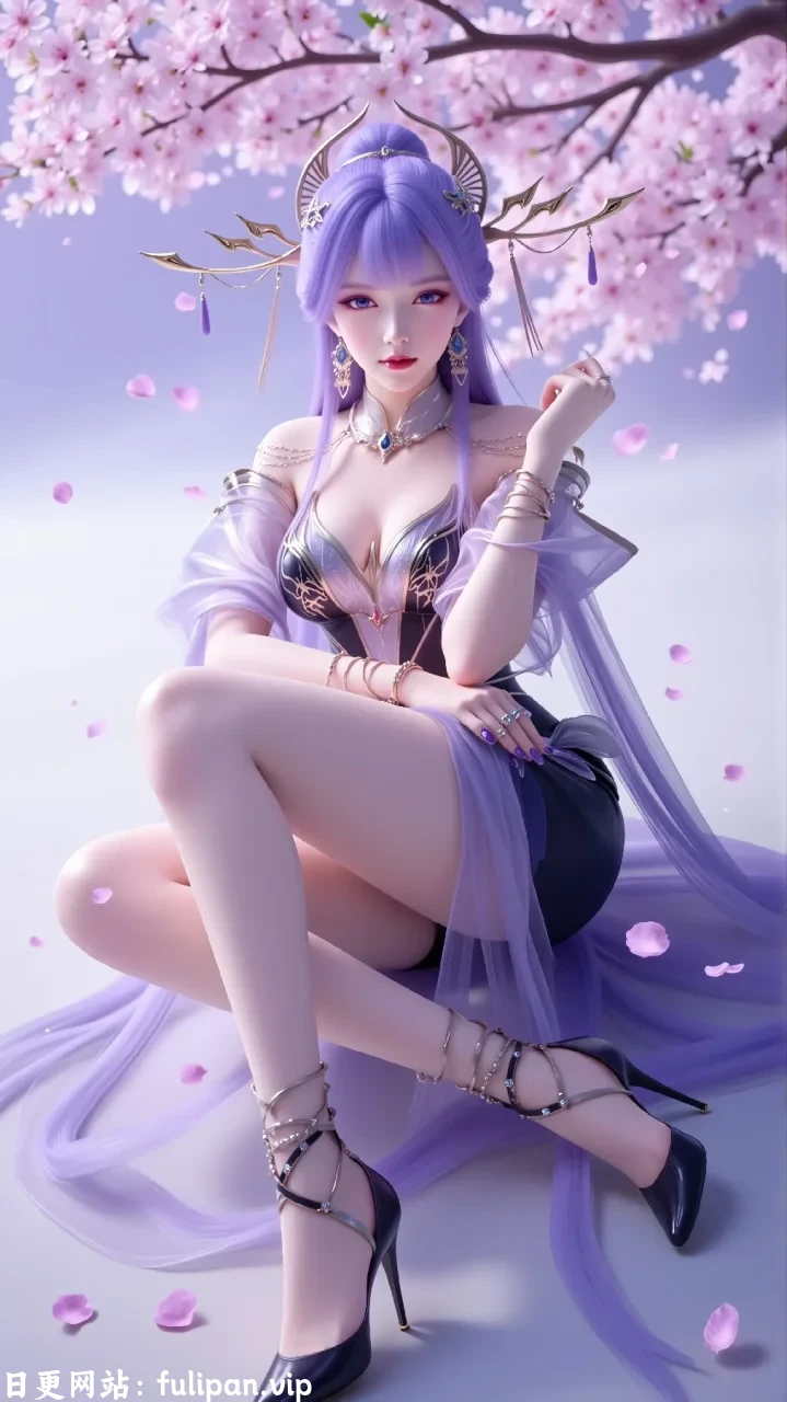 5.28百度-天穹