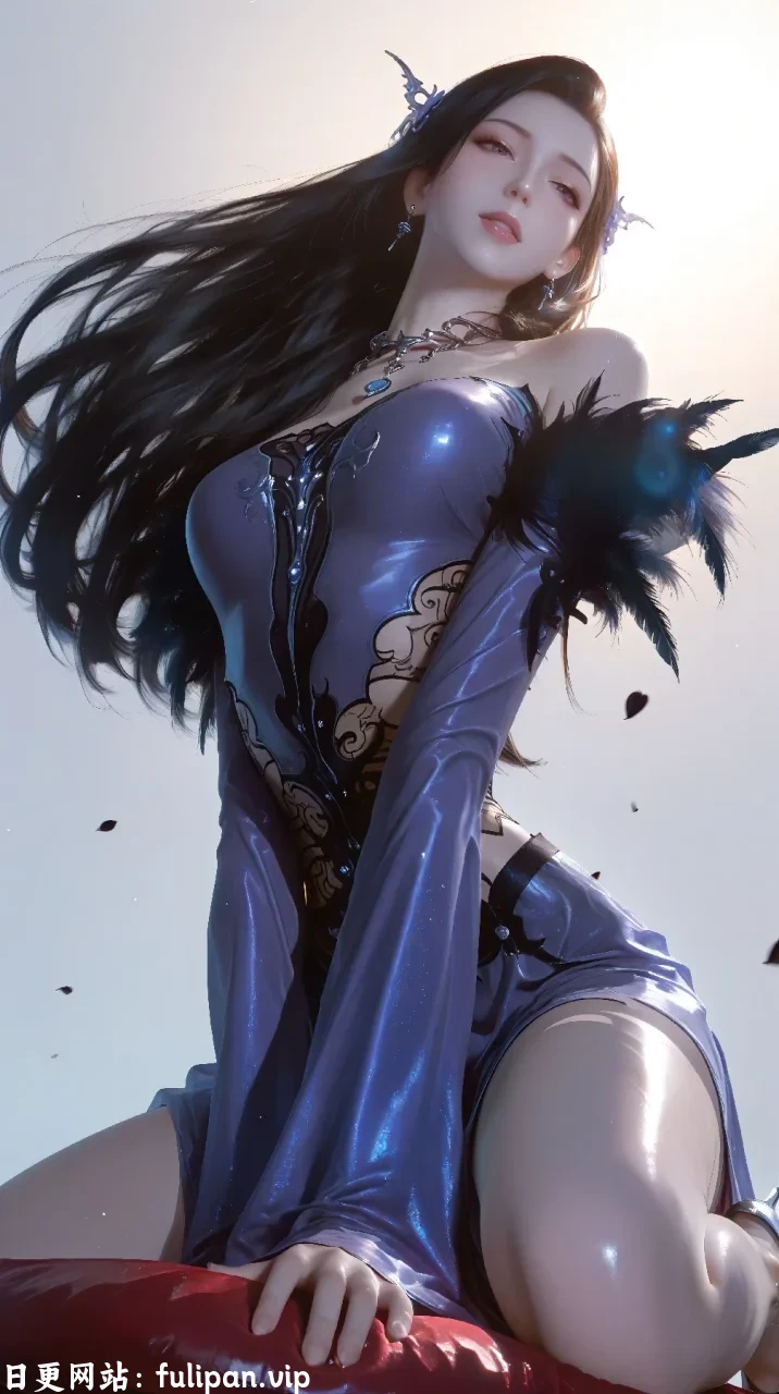 5.31百度.潮女妖-29张