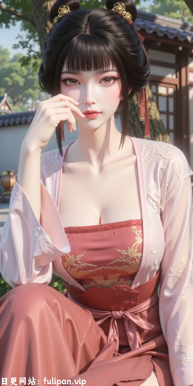 6.3夸克-稚圭