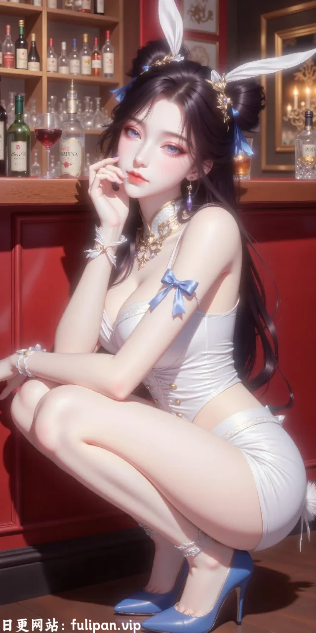 6.3百度-燕倾城