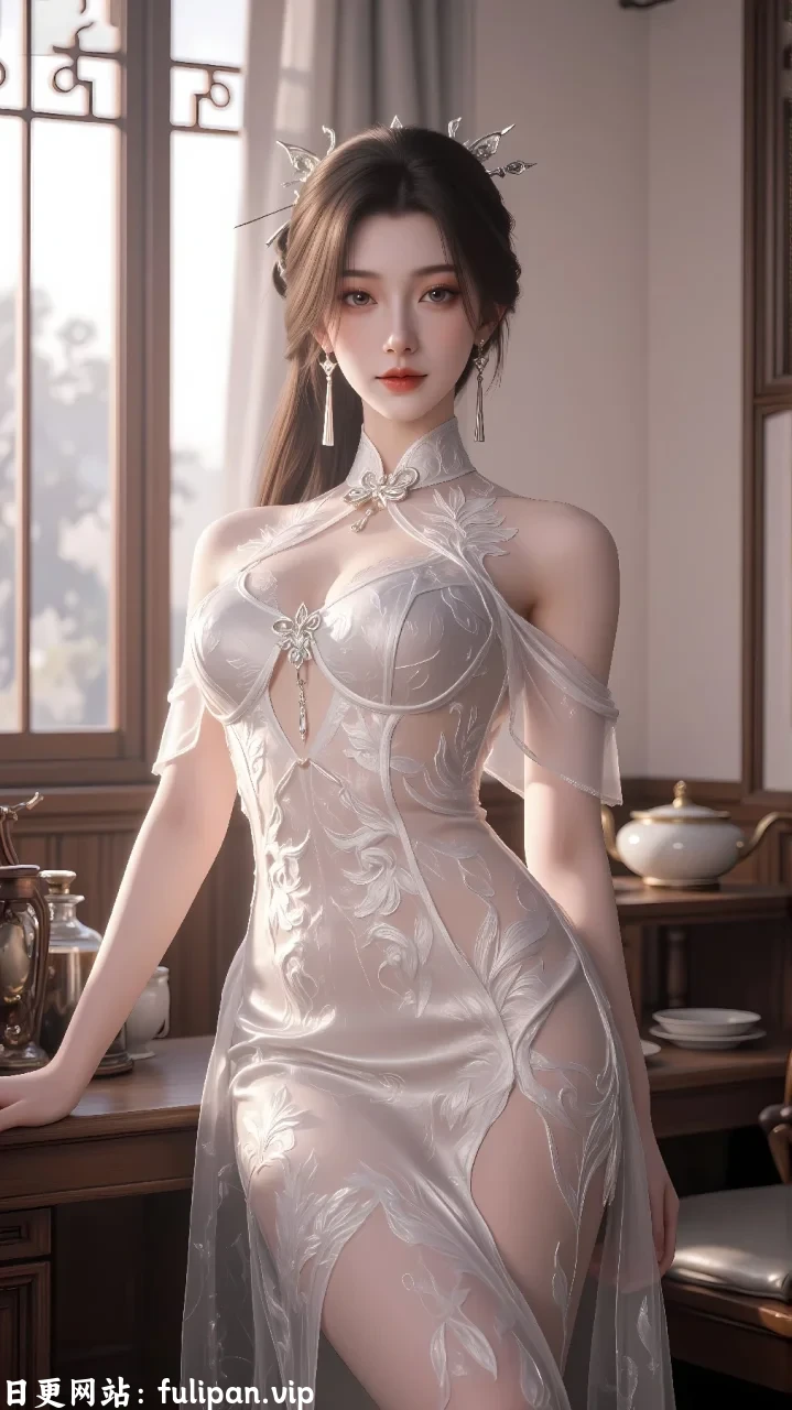 6.3迅雷.南宫仙儿