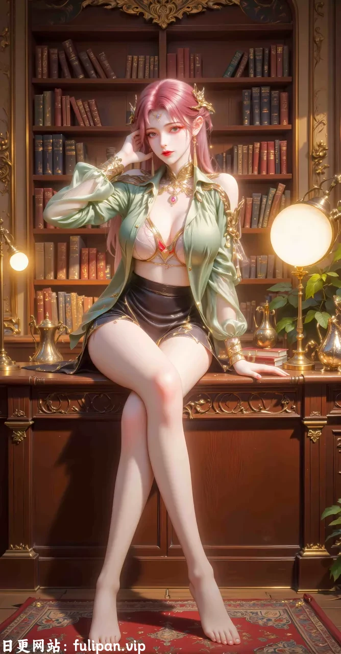 【AI】妖夜-2.75G-178P【夸克】