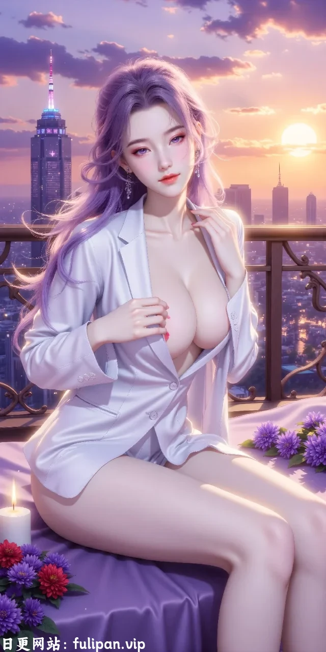 6.4百度-云霄