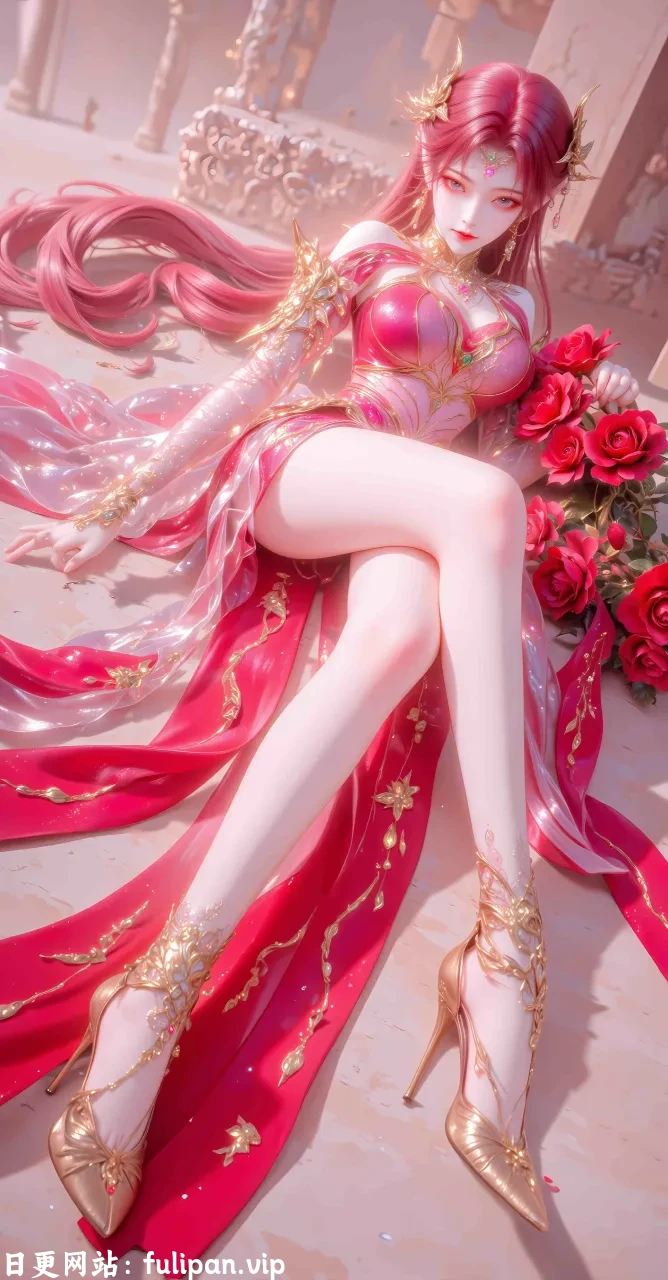 【AI】妖夜-2.65G-155P【夸克】