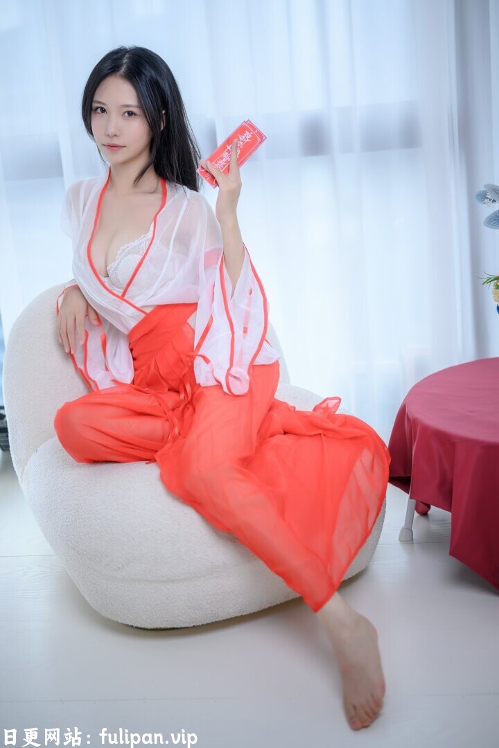 抖娘-利世 私拍无水印 私人驱邪[48P 1V 1.5G]