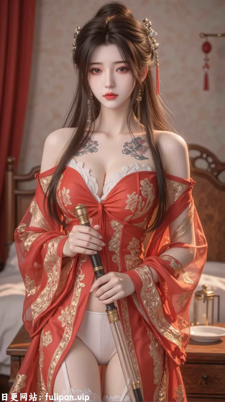 【AI】李慕婉-1.4G-33P【夸克】