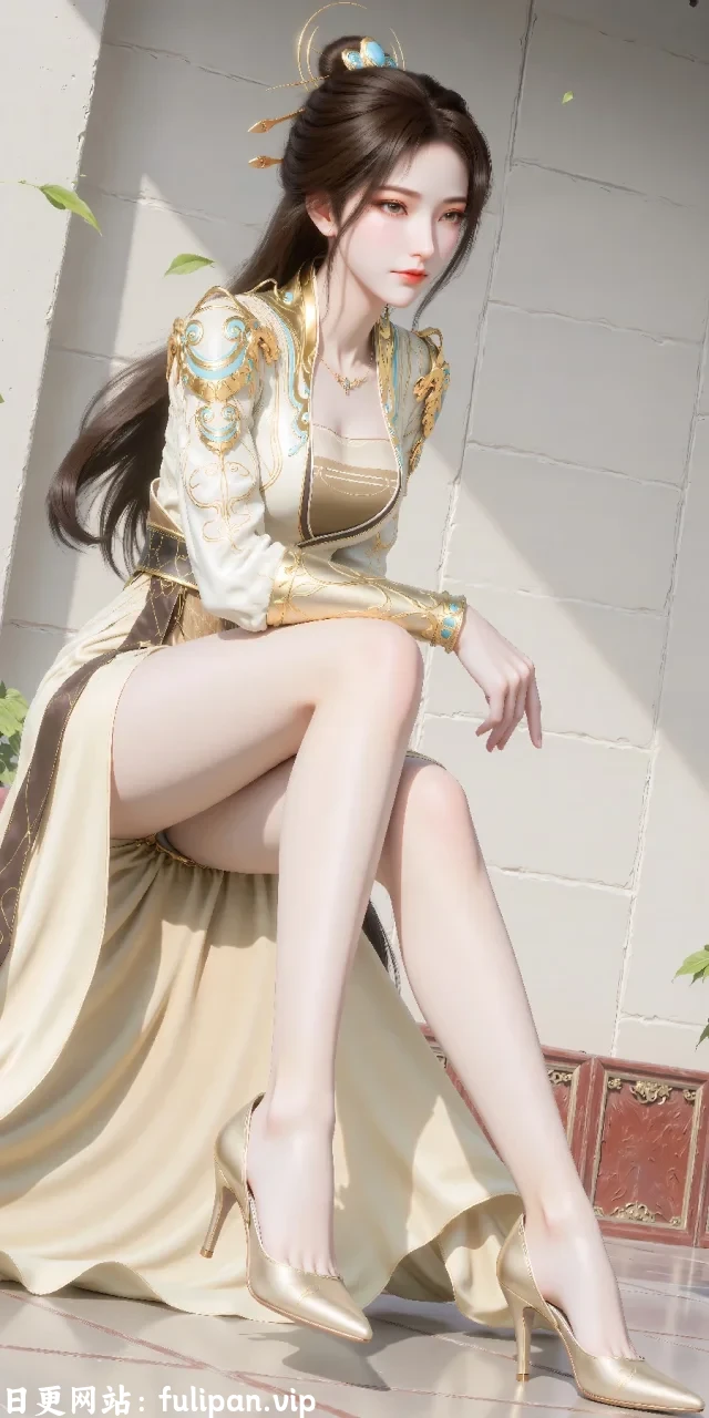 6.10百度-姚曦