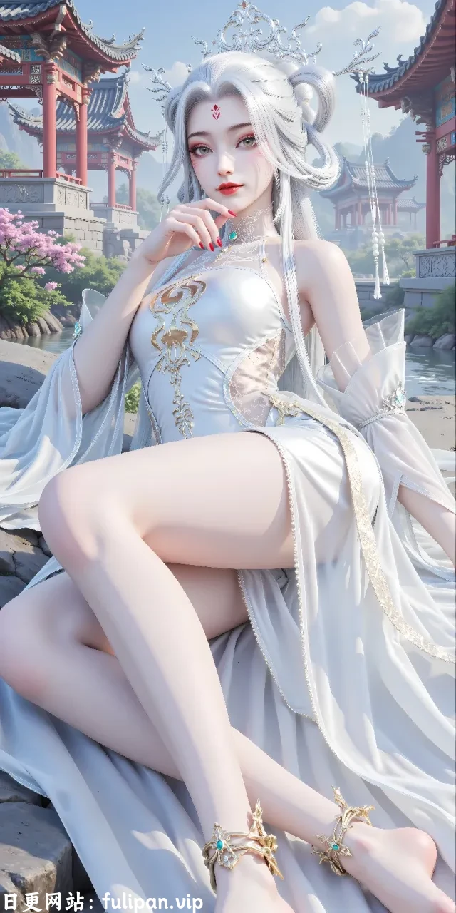 6.11百度-小白