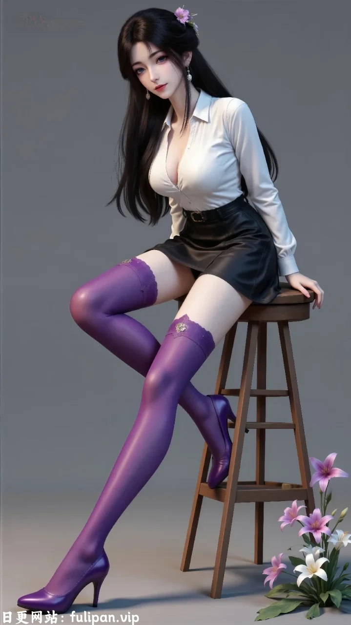6.13夸克.慕沛灵