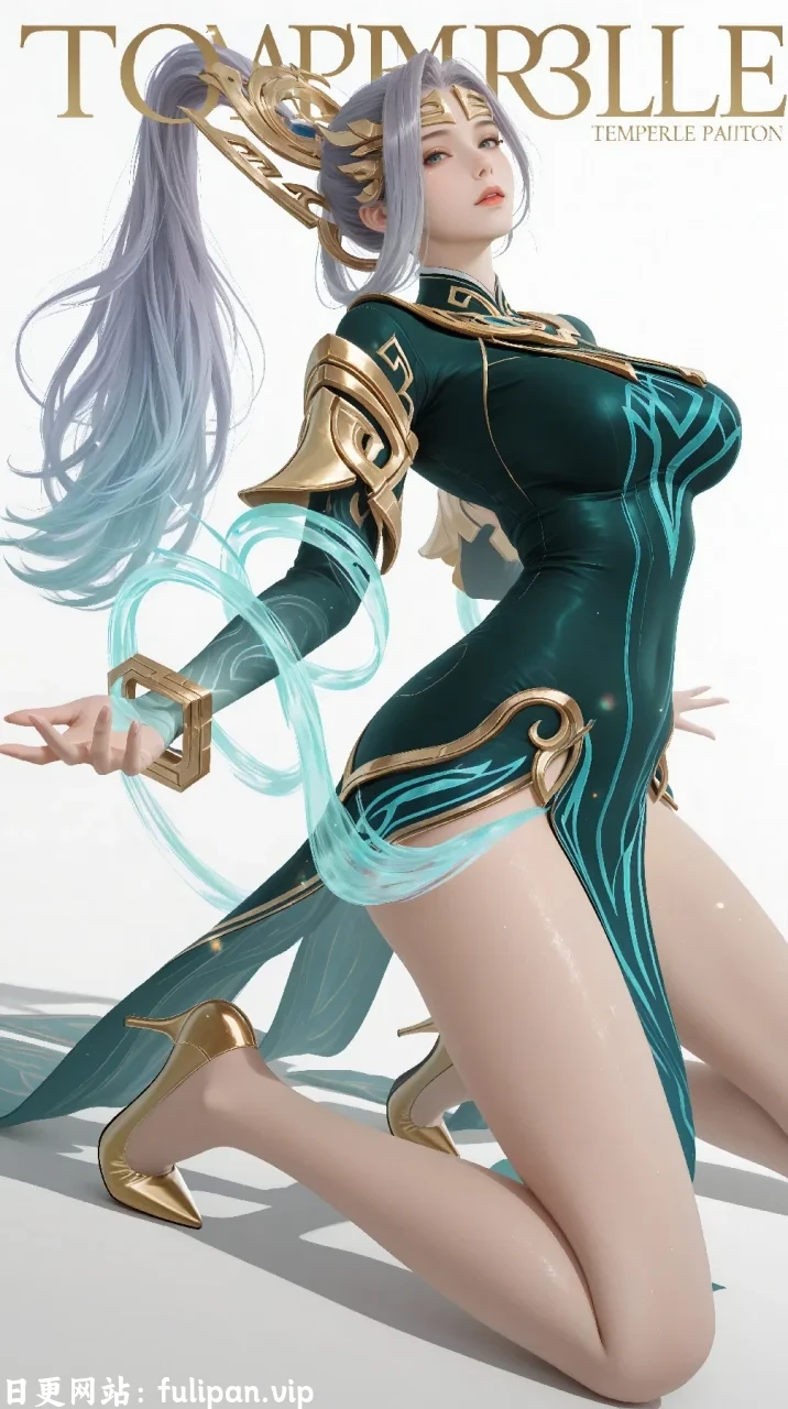 6.14夸克.女娲-39张