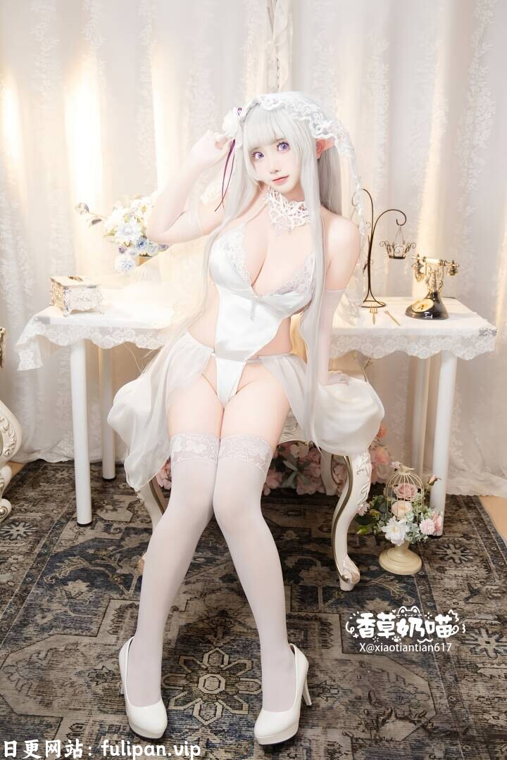 5.webp