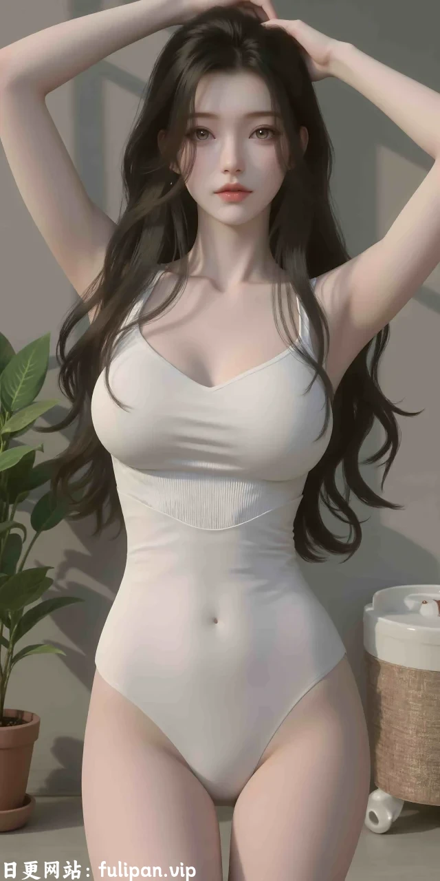 3.webp