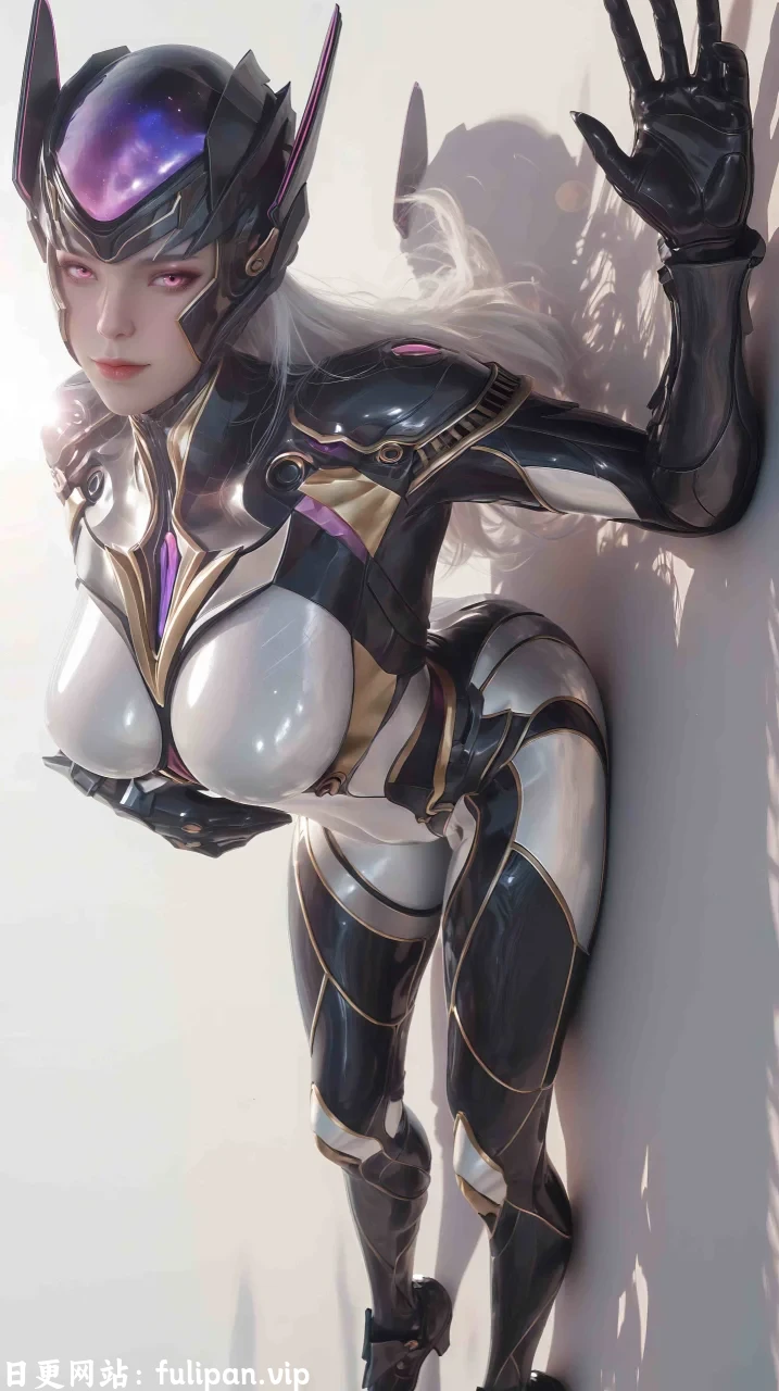 3.webp