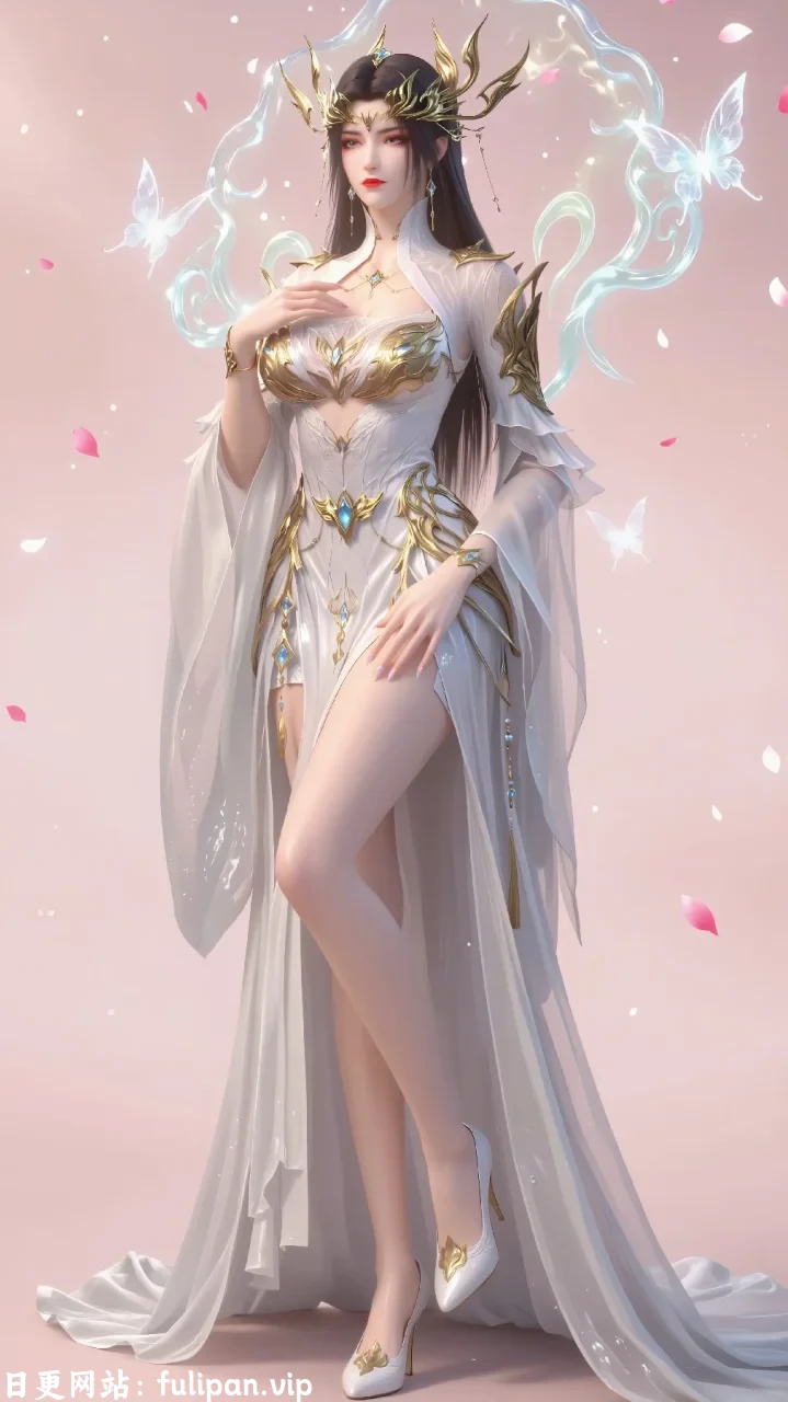 6.22百度.美杜莎-斗圣40张