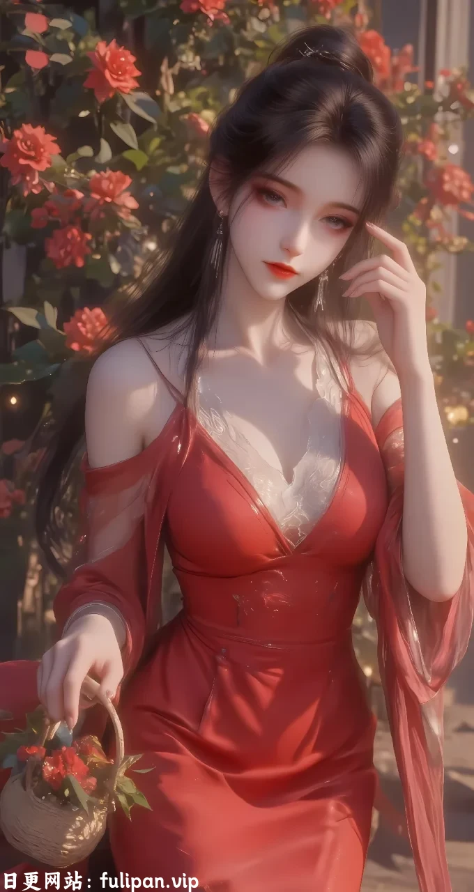 6.25夸克.慕沛灵