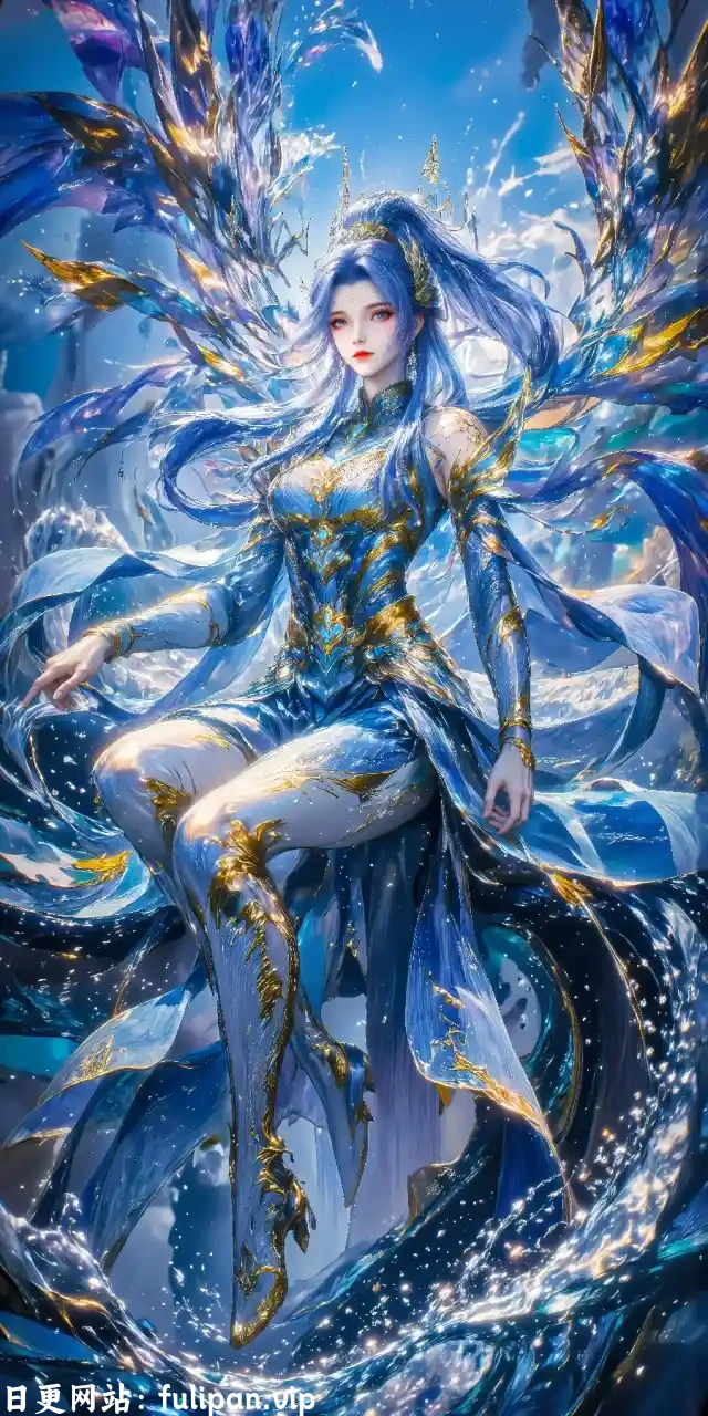 6.25迅雷.唐舞桐-武魂真身-32K-38张