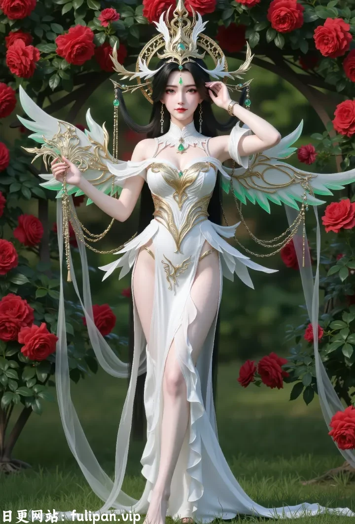 6.29夸克.柳神-68张