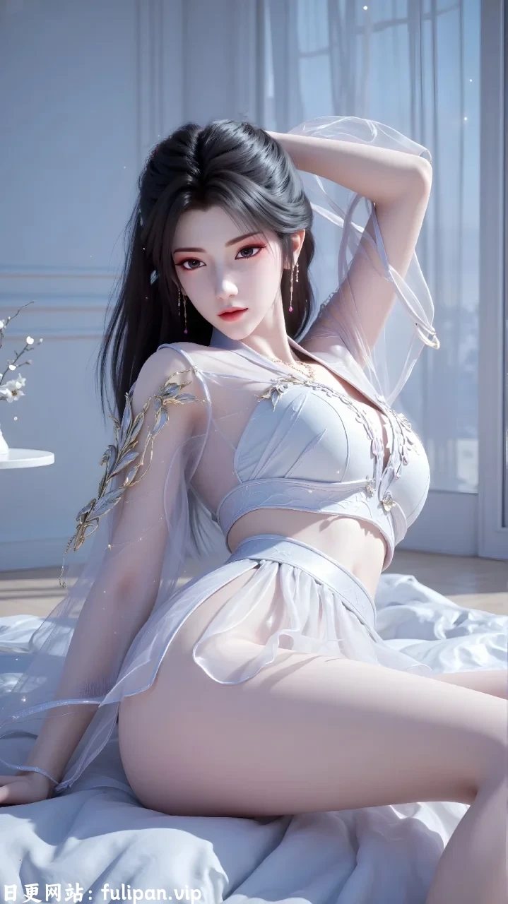 6.29百度-梦可儿